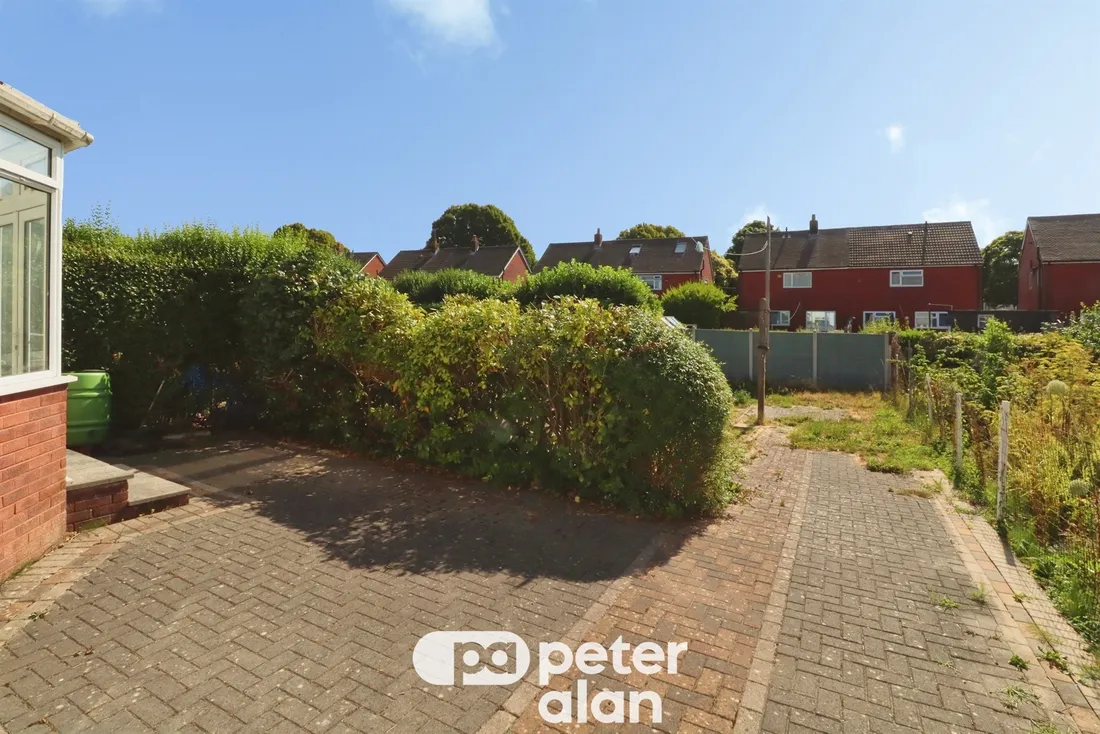 Property photo 17