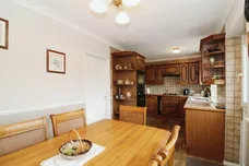 Church Road, Stanfree, Chesterfield
