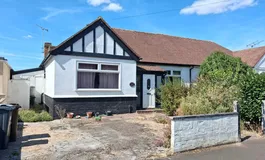 Clifton Avenue, Hanworth, TW13