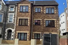 Piercefield Place, Roath, CARDIFF