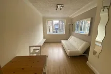 Piercefield Place, Roath, CARDIFF