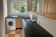 Piercefield Place, Roath, CARDIFF
