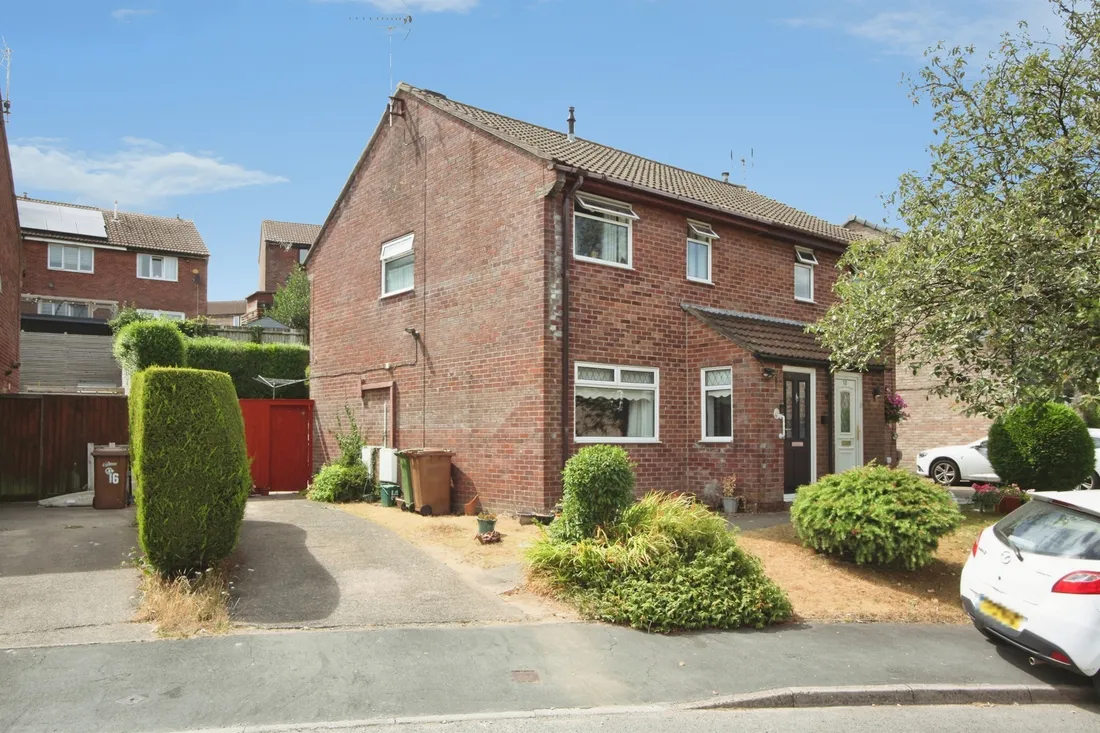 Property photo 1