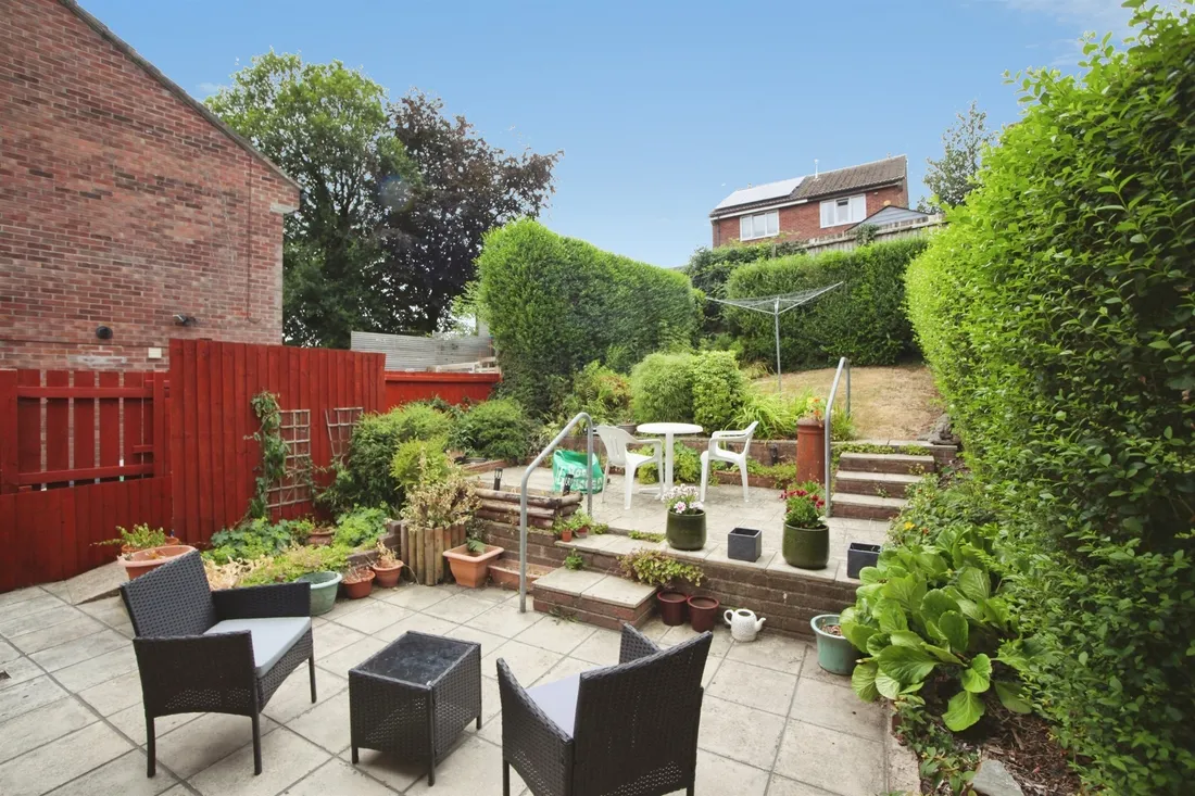 Property photo 4