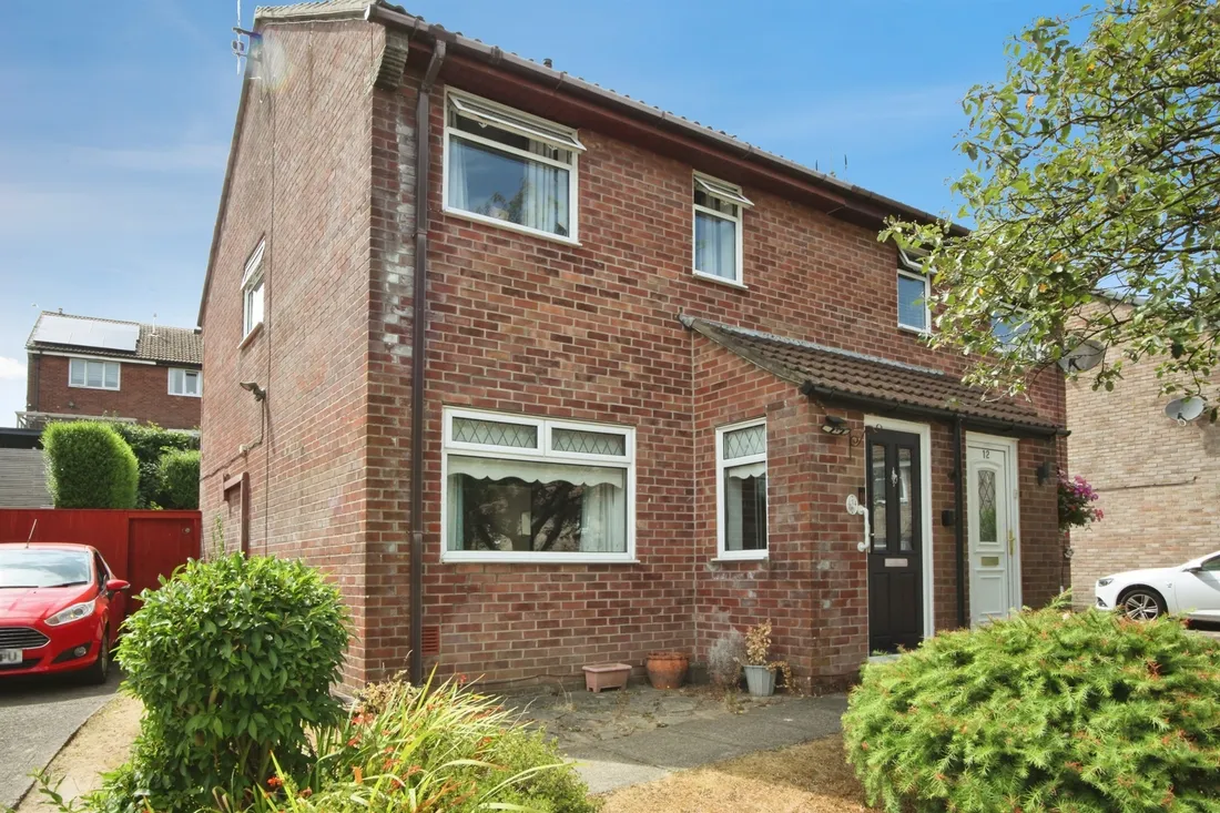 Property photo 5