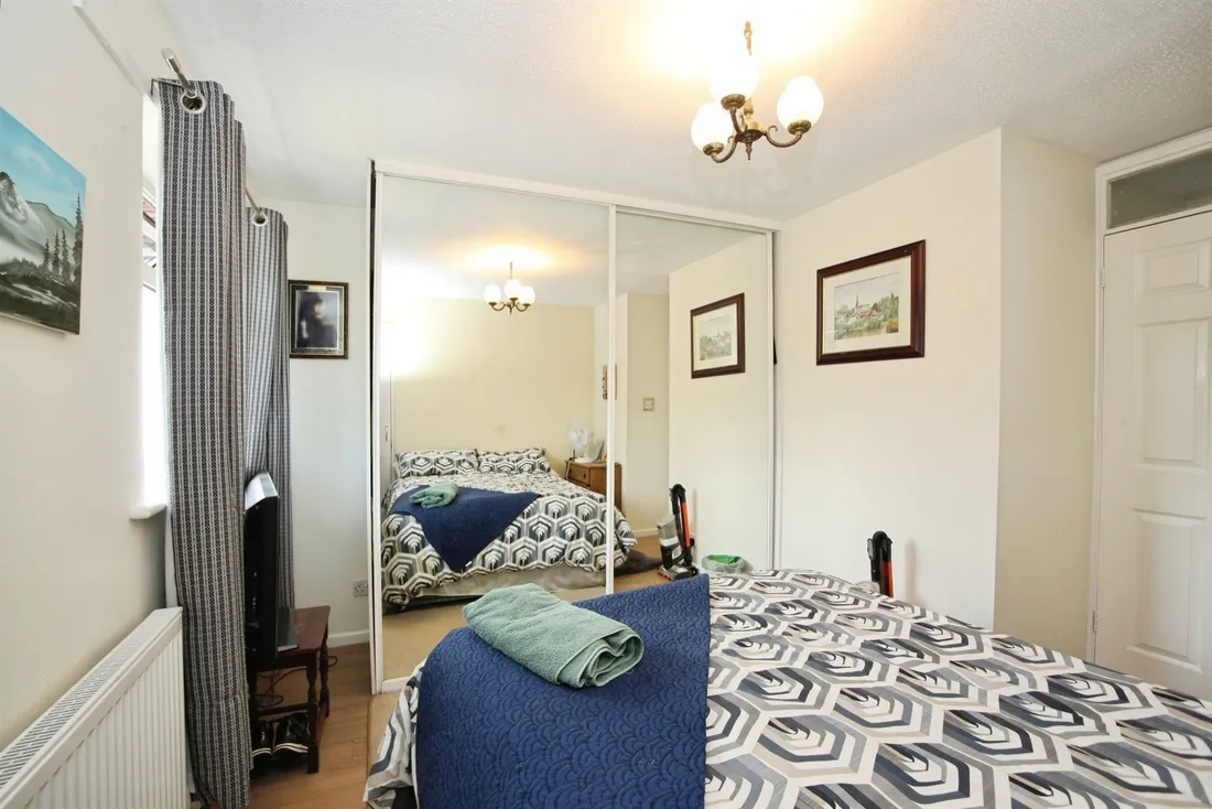 Property photo 11