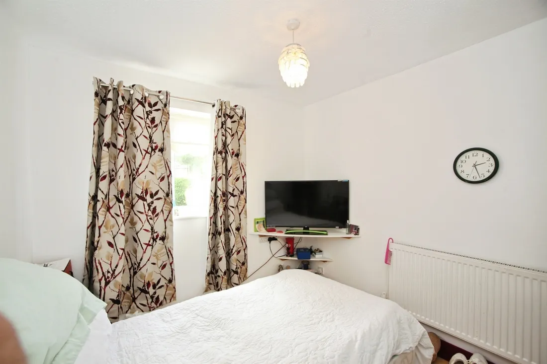 Property photo 12