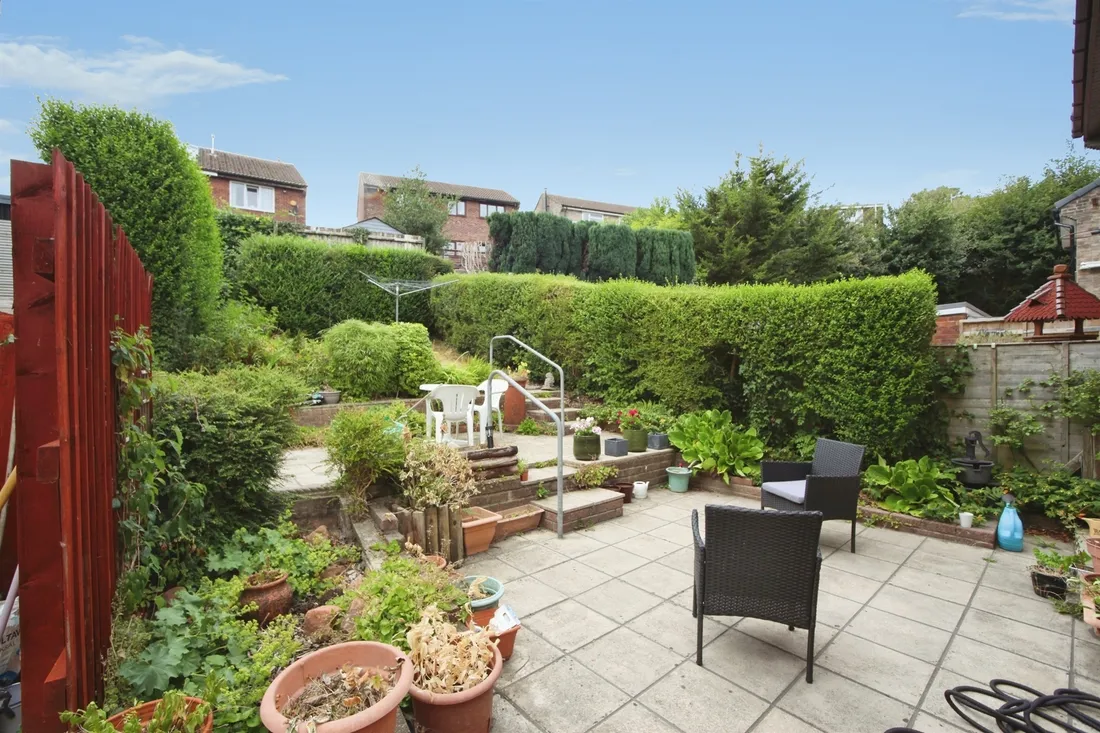 Property photo 17