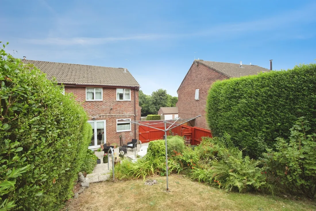 Property photo 18