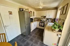 Adelaide Close, Waddington, LINCOLN
