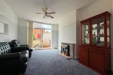 Wyngate Drive, LEICESTER