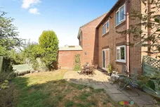 Adelaide Close, Waddington, LINCOLN
