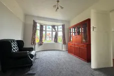 Wyngate Drive, LEICESTER
