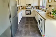 Adelaide Close, Waddington, LINCOLN