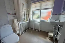 Wyngate Drive, LEICESTER