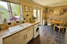 Adelaide Close, Waddington, LINCOLN