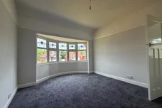 Wyngate Drive, LEICESTER