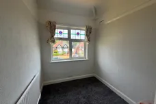 Wyngate Drive, LEICESTER