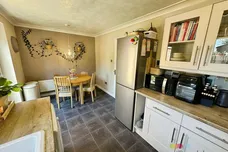 Adelaide Close, Waddington, LINCOLN