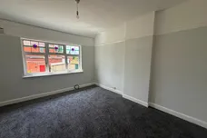 Wyngate Drive, LEICESTER