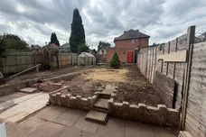 Wyngate Drive, LEICESTER