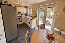 Adelaide Close, Waddington, LINCOLN