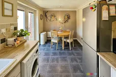 Adelaide Close, Waddington, LINCOLN