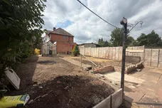 Wyngate Drive, LEICESTER