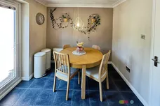 Adelaide Close, Waddington, LINCOLN
