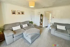 Adelaide Close, Waddington, LINCOLN