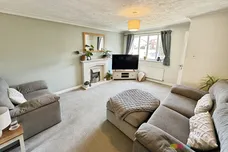 Adelaide Close, Waddington, LINCOLN