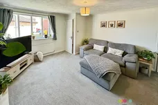 Adelaide Close, Waddington, LINCOLN