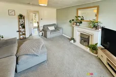 Adelaide Close, Waddington, LINCOLN