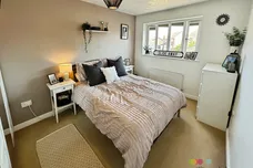 Adelaide Close, Waddington, LINCOLN
