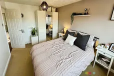 Adelaide Close, Waddington, LINCOLN