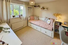 Adelaide Close, Waddington, LINCOLN