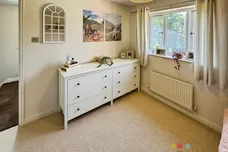 Adelaide Close, Waddington, LINCOLN