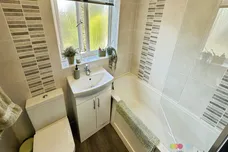 Adelaide Close, Waddington, LINCOLN