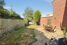 Adelaide Close, Waddington, LINCOLN