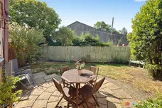 Adelaide Close, Waddington, LINCOLN