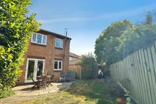 Adelaide Close, Waddington, LINCOLN
