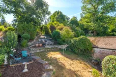 Whyteleafe Hill, Whyteleafe, CR3 photo 8