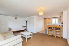 Amis Walk, Horfield, Bristol