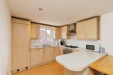 Amis Walk, Horfield, Bristol