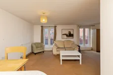 Amis Walk, Horfield, Bristol