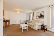 Amis Walk, Horfield, Bristol