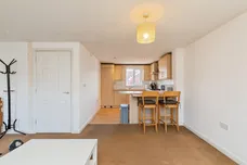 Amis Walk, Horfield, Bristol