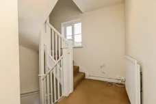 Amis Walk, Horfield, Bristol