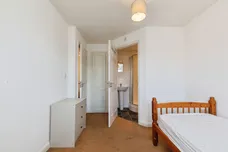 Amis Walk, Horfield, Bristol