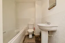 Amis Walk, Horfield, Bristol